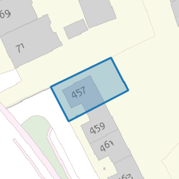 Perceel RMD00-F-5682