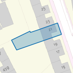 Perceel RMD00-F-5684