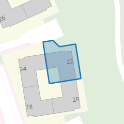 Perceel RMD00-F-5687