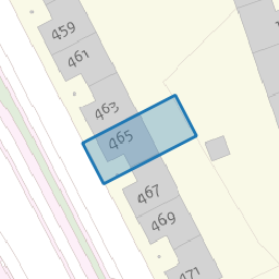 Perceel RMD00-F-5689