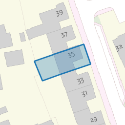 Perceel RMD00-F-5690