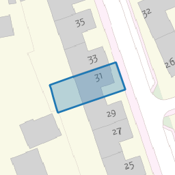 Perceel RMD00-F-5694