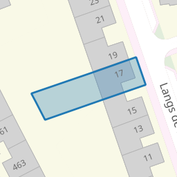 Perceel RMD00-F-5695