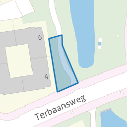 Perceel RMD00-F-5696