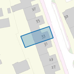 Perceel RMD00-F-5698