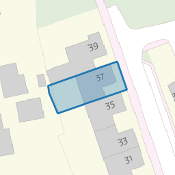 Perceel RMD00-F-5708