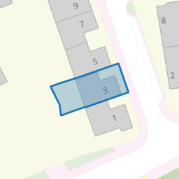 Perceel RMD00-F-5710