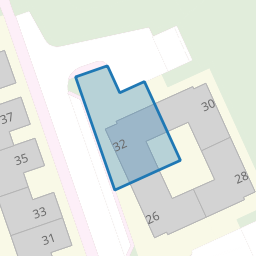 Perceel RMD00-F-5714