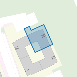 Perceel RMD00-F-5715