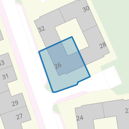 Perceel RMD00-F-5716