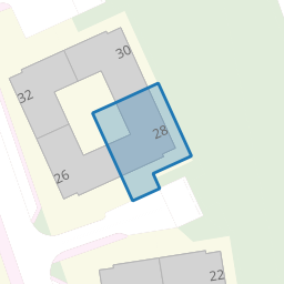 Perceel RMD00-F-5717