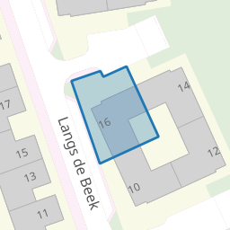 Perceel RMD00-F-5718