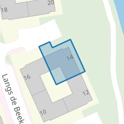 Perceel RMD00-F-5719