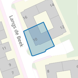 Perceel RMD00-F-5720