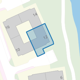 Perceel RMD00-F-5721