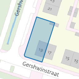 Perceel RMD00-F-5730