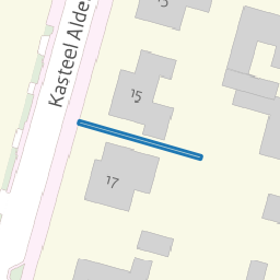 Perceel RMD00-F-5734