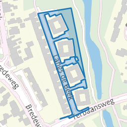 Perceel RMD00-F-5736