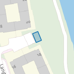 Perceel RMD00-F-5737