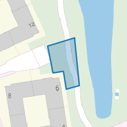 Perceel RMD00-F-5740