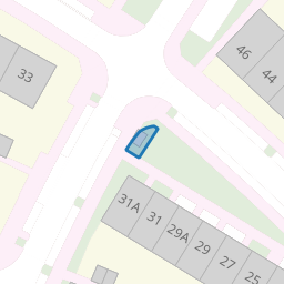 Perceel RMD00-F-5743