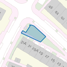 Perceel RMD00-F-5744