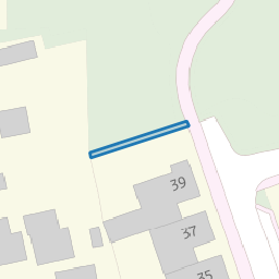 Perceel RMD00-F-5745