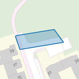 Perceel RMD00-F-5746