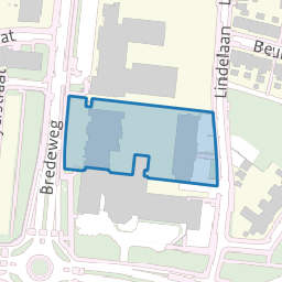 Perceel RMD00-F-5747