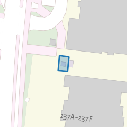 Perceel RMD00-F-5748