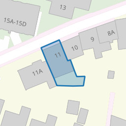 Perceel RMD00-F-5751