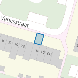 Perceel RMD00-F-5757