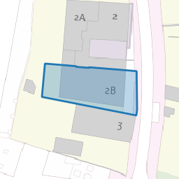 Perceel RMD00-F-5758