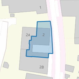 Perceel RMD00-F-5760