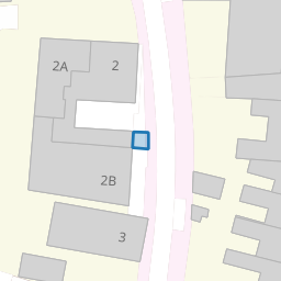 Perceel RMD00-F-5761