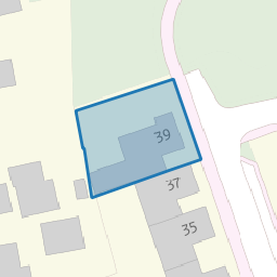 Perceel RMD00-F-5764