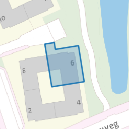 Perceel RMD00-F-5765