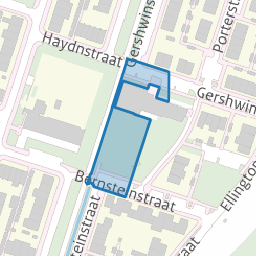 Perceel RMD00-F-5773