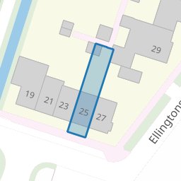 Perceel RMD00-F-5775