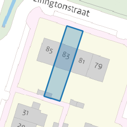 Perceel RMD00-F-5779