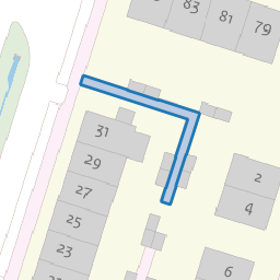 Perceel RMD00-F-5780