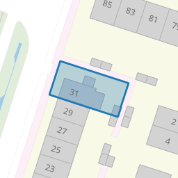 Perceel RMD00-F-5781