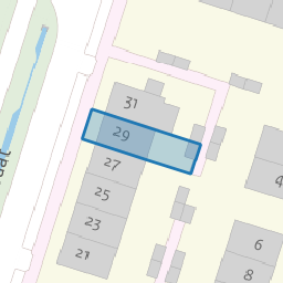 Perceel RMD00-F-5782