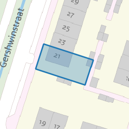 Perceel RMD00-F-5786