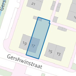 Perceel RMD00-F-5787