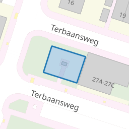 Perceel RMD00-F-5788