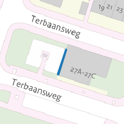 Perceel RMD00-F-5789