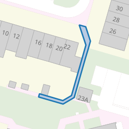 Perceel RMD00-F-5792