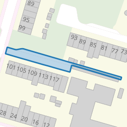 Perceel RMD00-F-5794