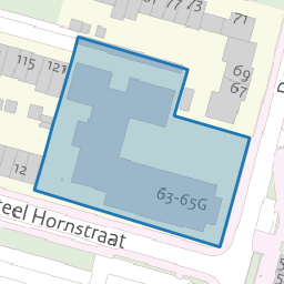 Perceel RMD00-F-5795